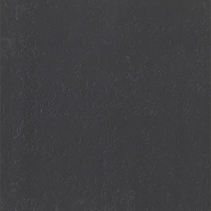 Mutina Kosei 24" x 24" Porcelain Concrete Look Wall & Floor Tile Perigold